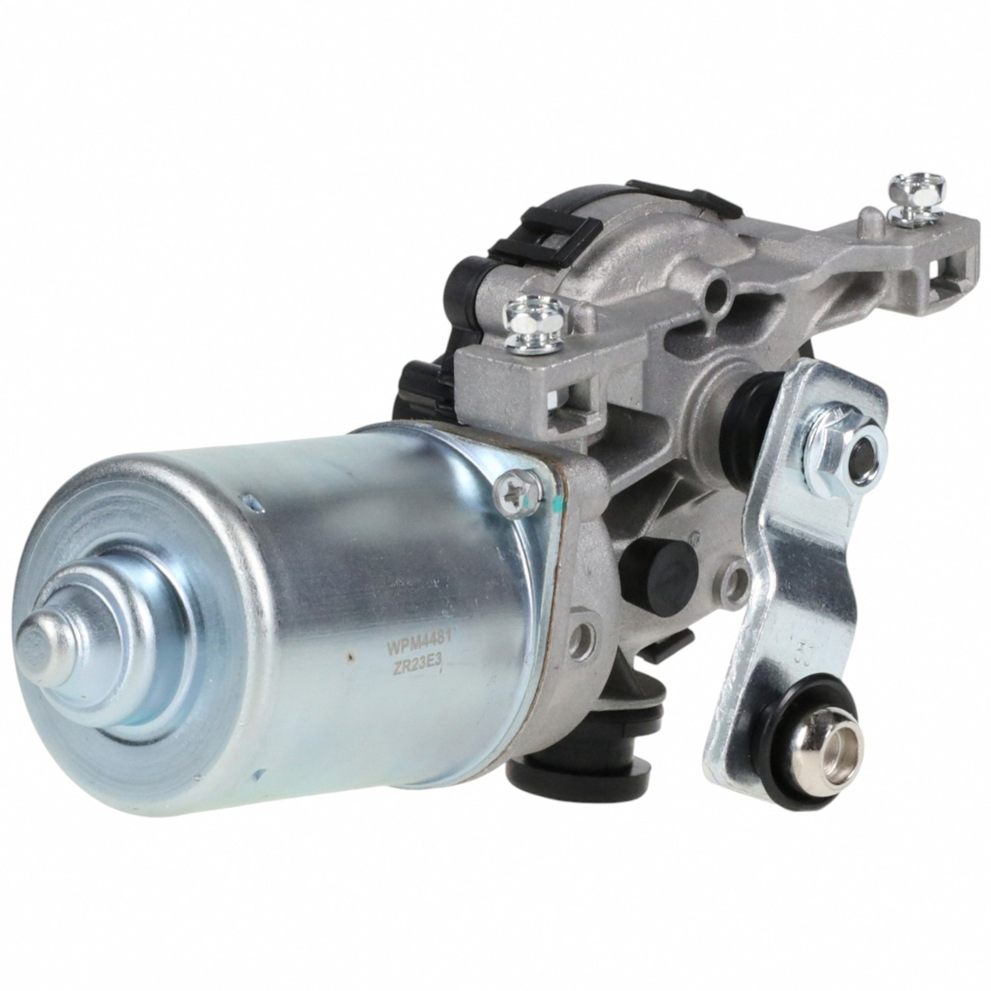 WAI Windshield Wiper Motor WPM4481 image 6