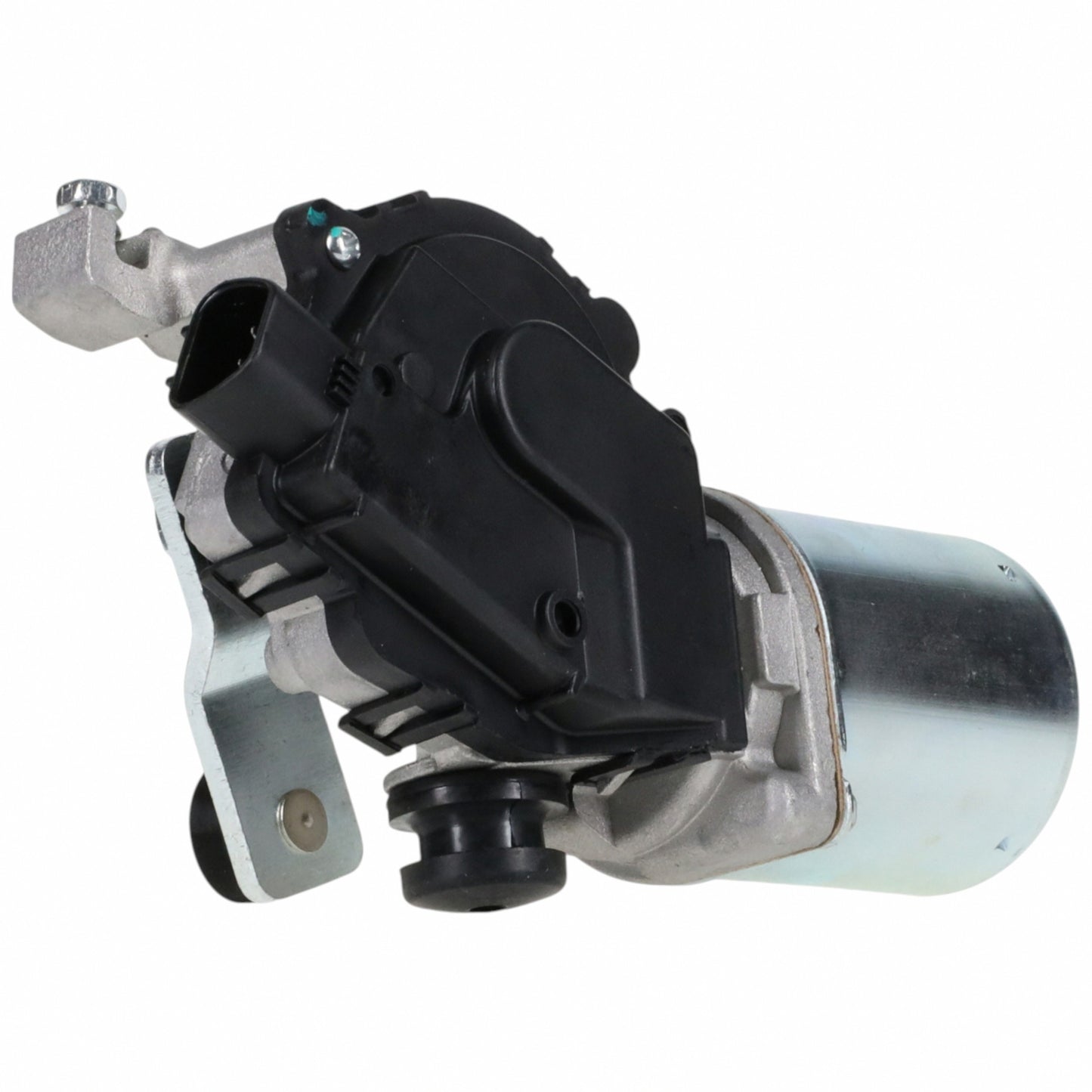 WAI Windshield Wiper Motor WPM4481 main image