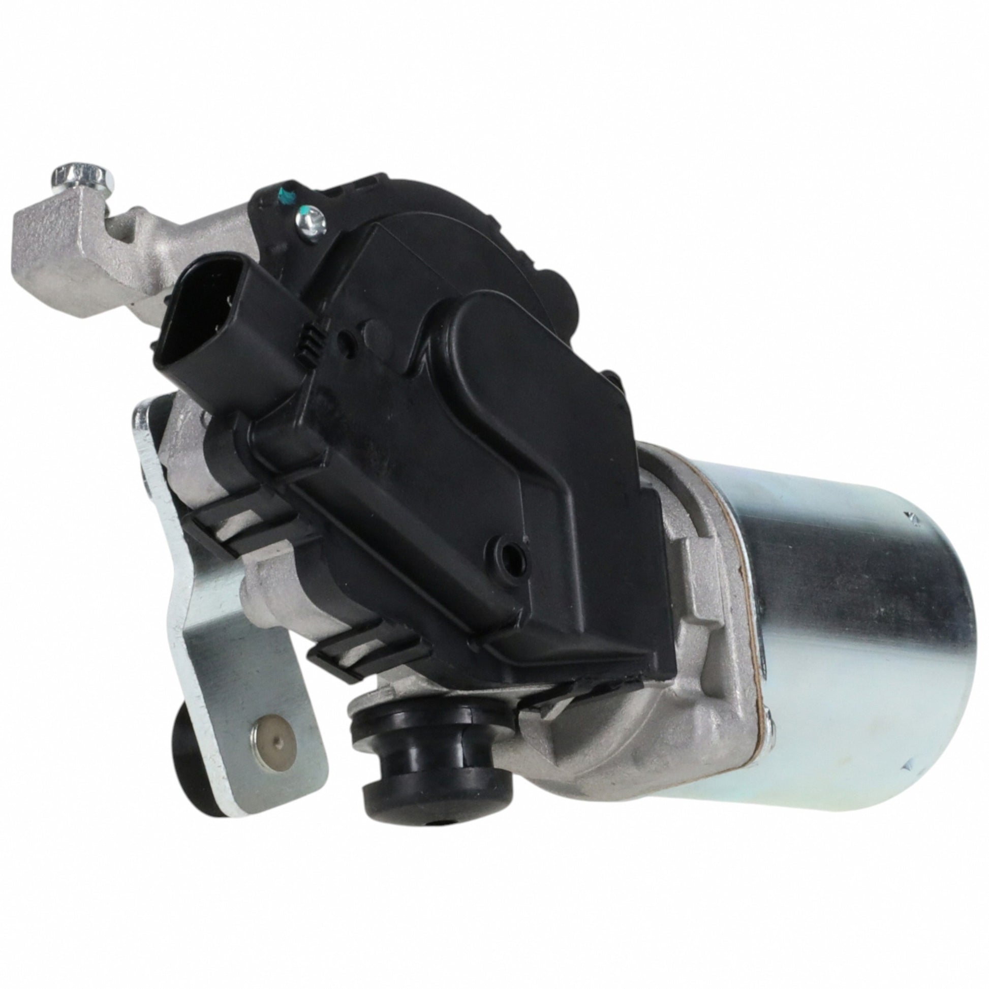 WAI Windshield Wiper Motor WPM4481 main image