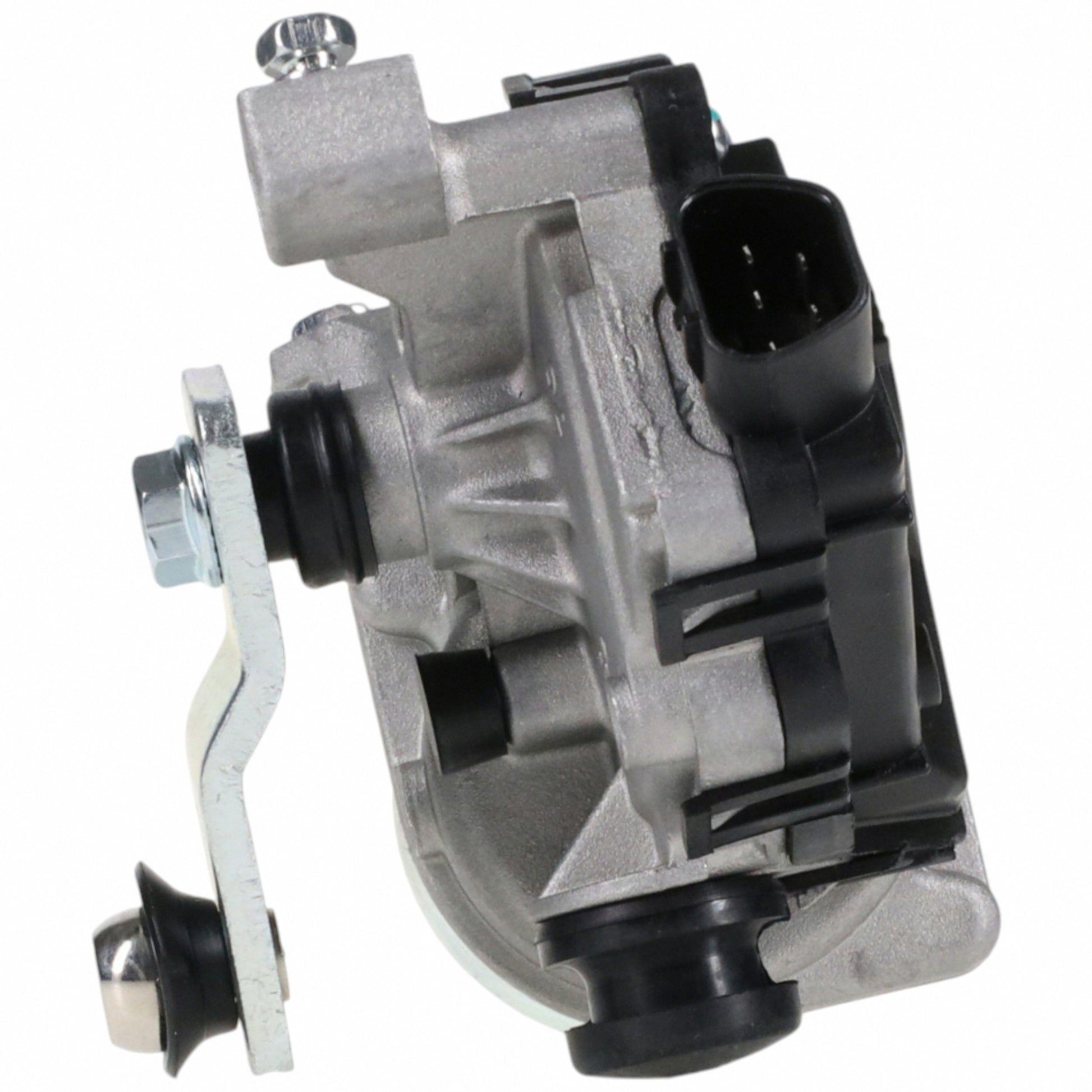 WAI Windshield Wiper Motor WPM4481 image 2