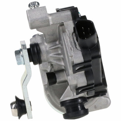 WAI Windshield Wiper Motor WPM4481 image 2