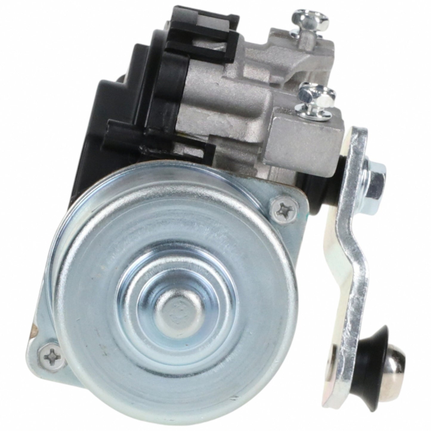 WAI Windshield Wiper Motor WPM4481 image 3