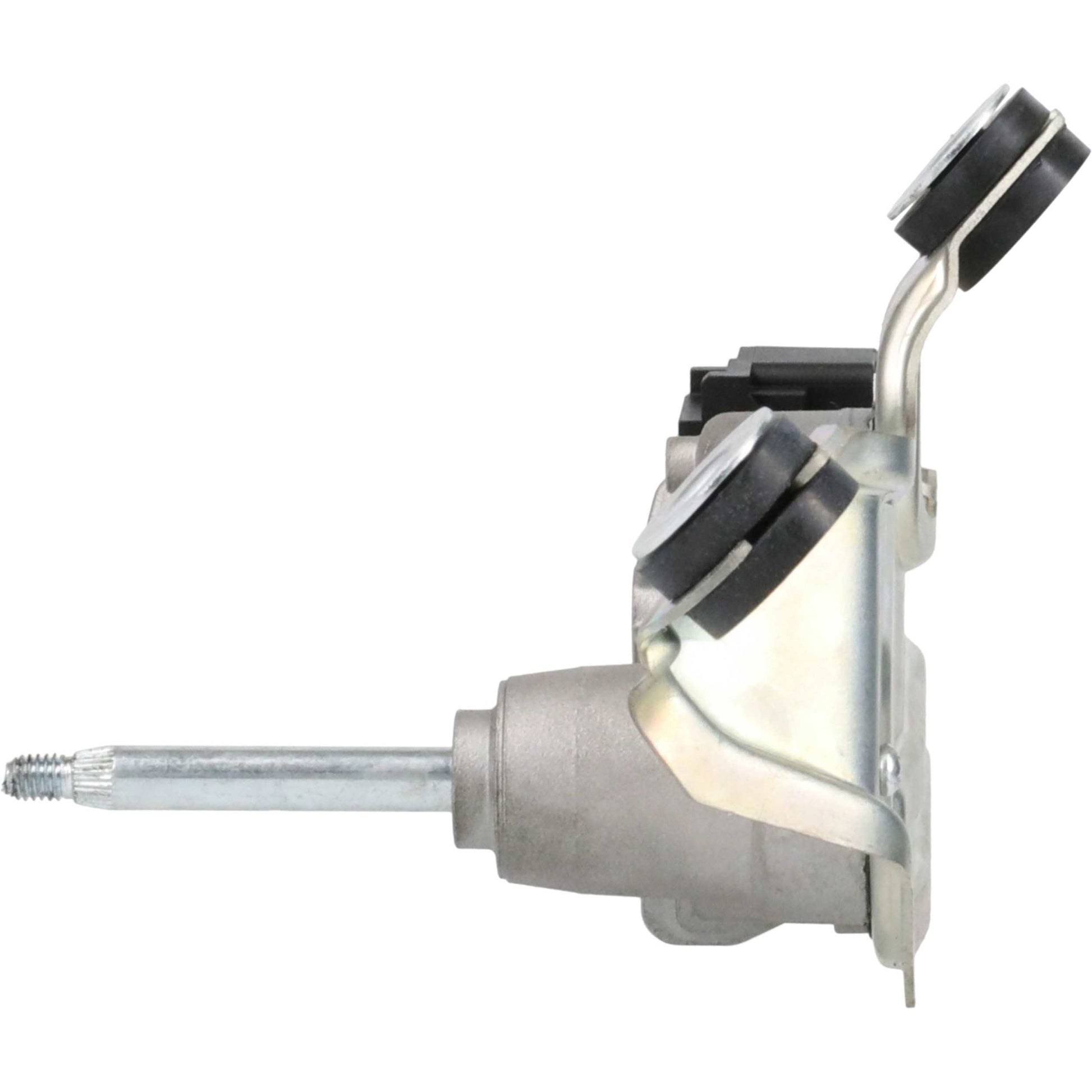 WAI WPM4489 product image