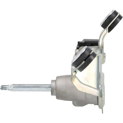WAI WPM4489 product image