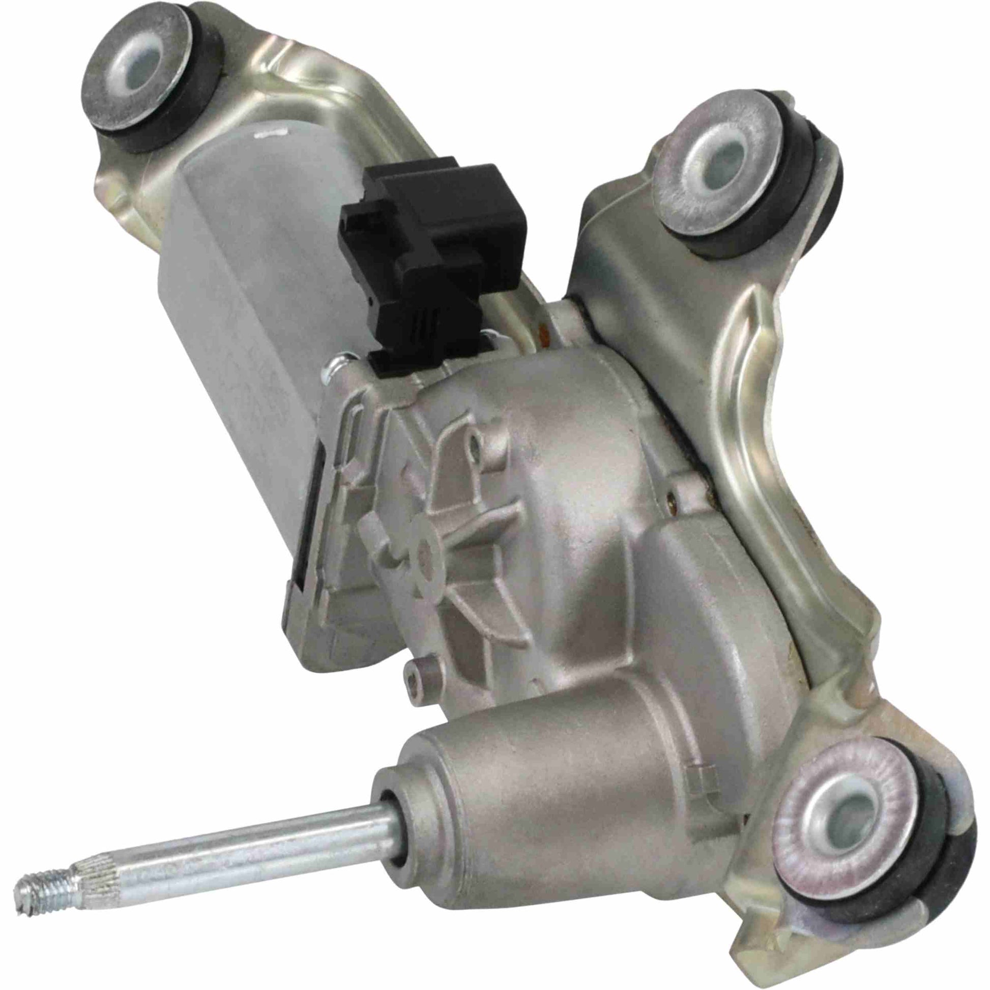 WAI WPM4489 product image