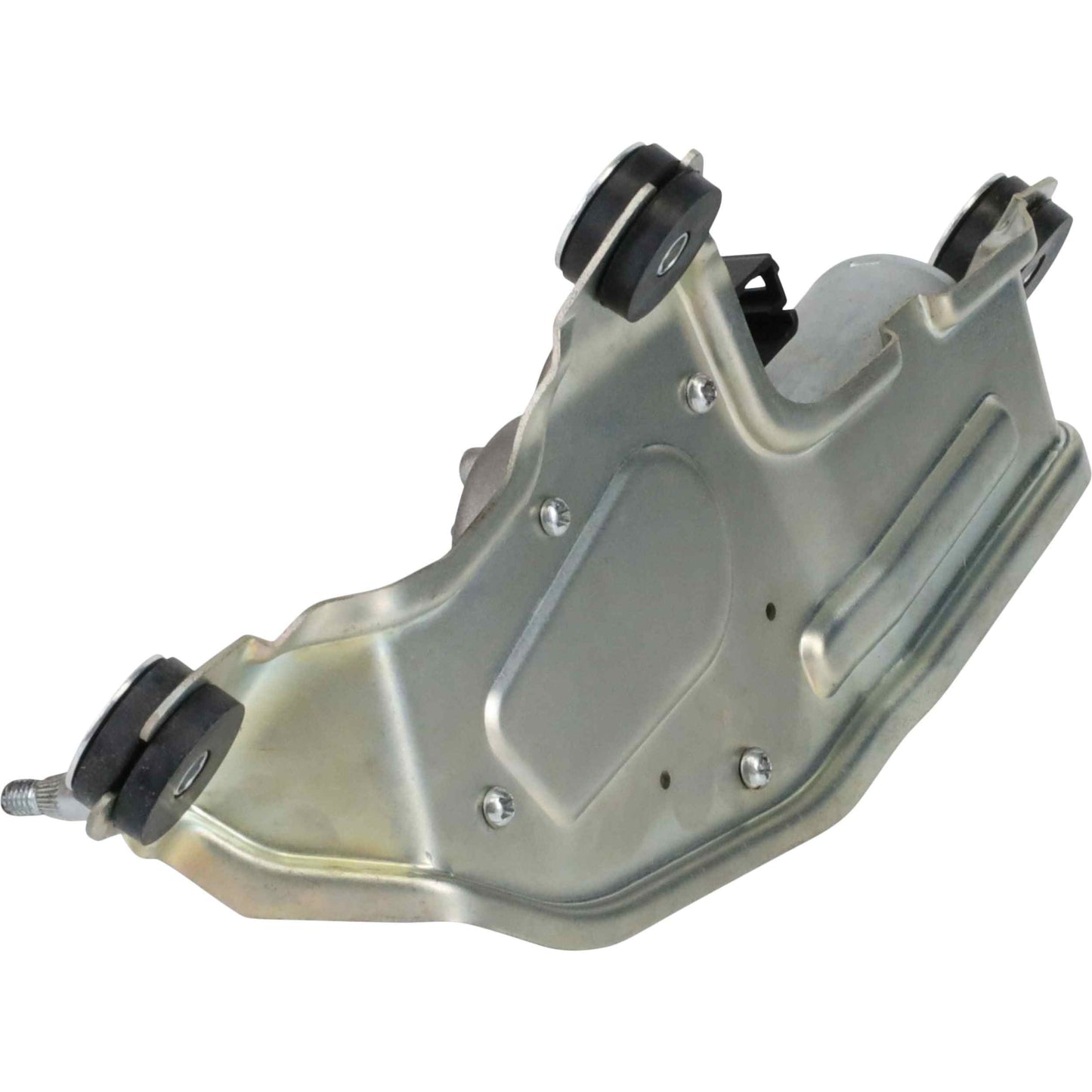 WAI WPM4489 product image