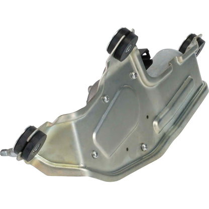WAI WPM4489 product image