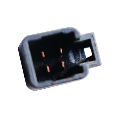 WAI WPM4489 product image