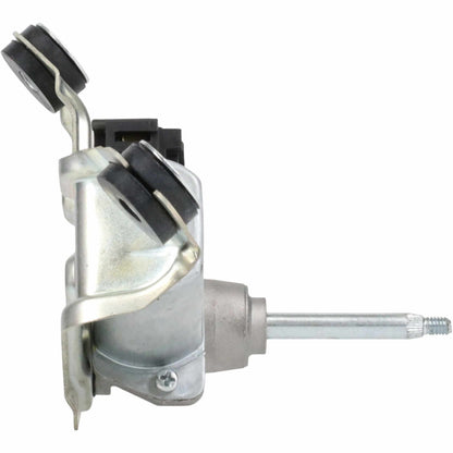 WAI WPM4489 product image