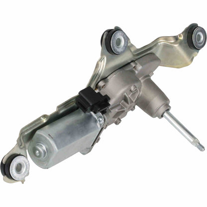 WAI WPM4489 product image