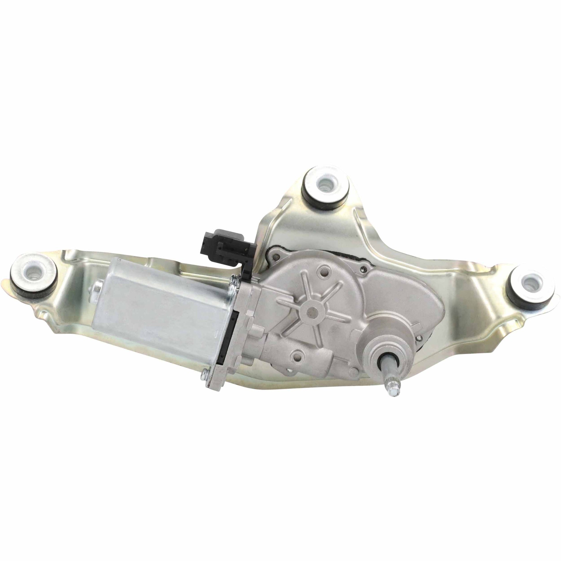 WAI WPM4489 product image