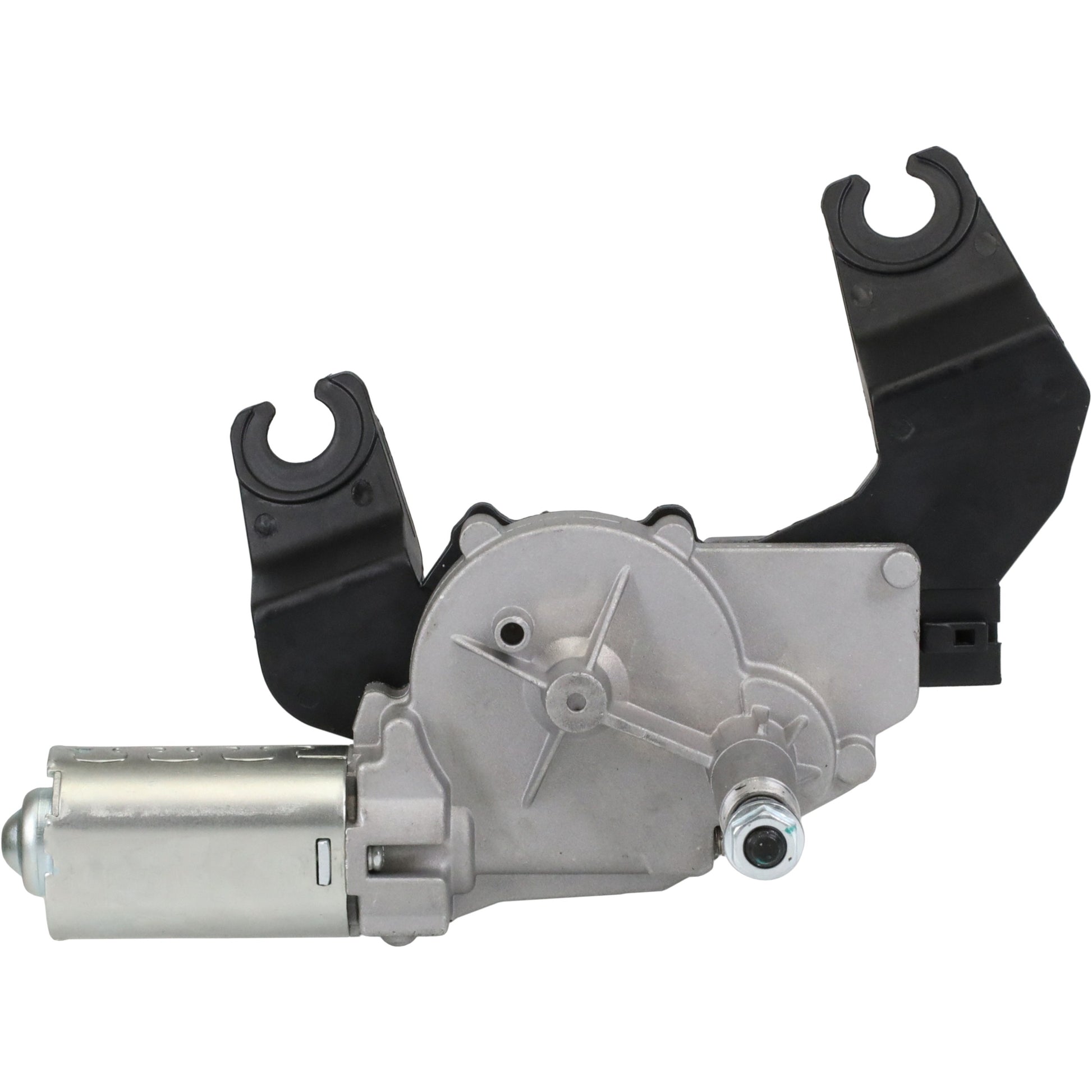 WAI Windshield Wiper Motor WPM45007 image 4