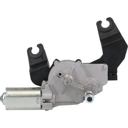 WAI Windshield Wiper Motor WPM45007 image 4