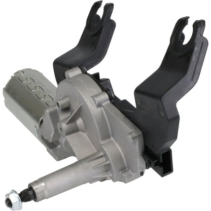 WAI Windshield Wiper Motor WPM45007 image 5