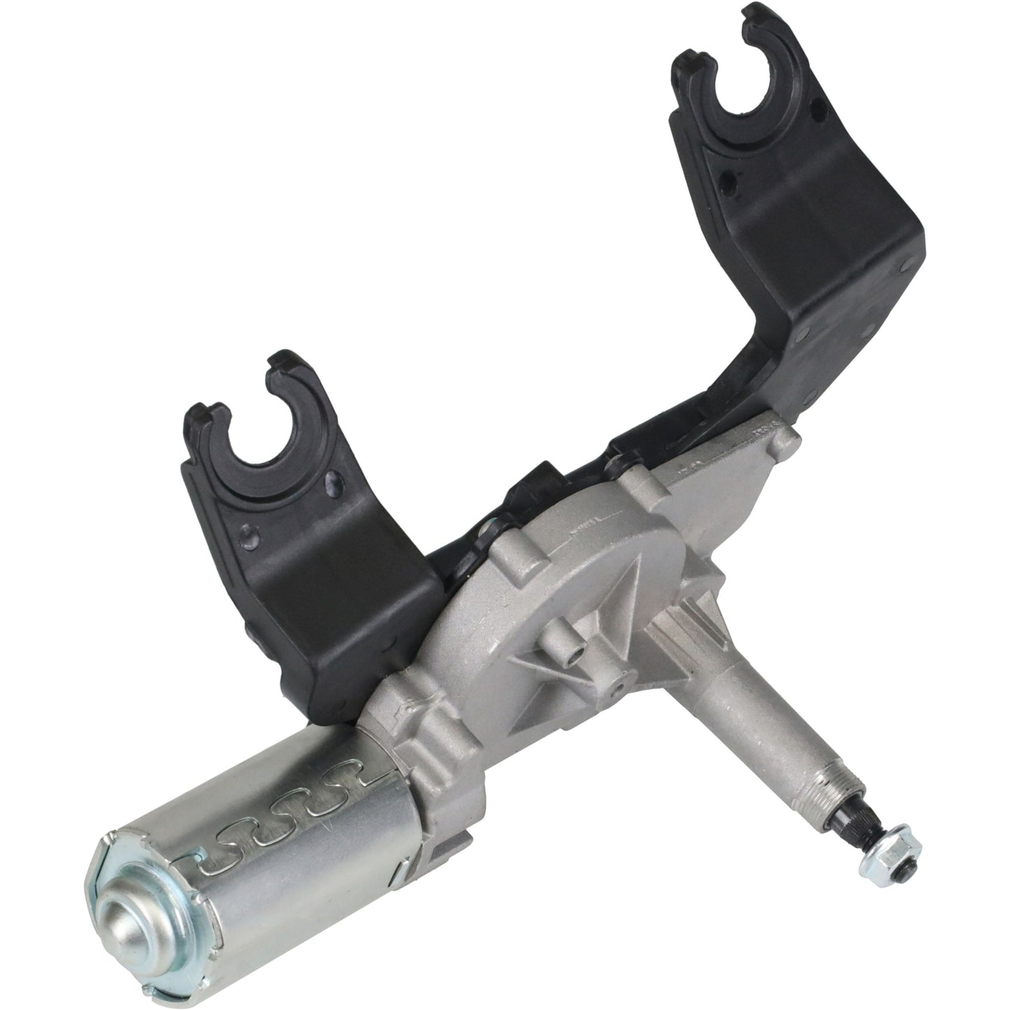 WAI Windshield Wiper Motor WPM45007 image 6