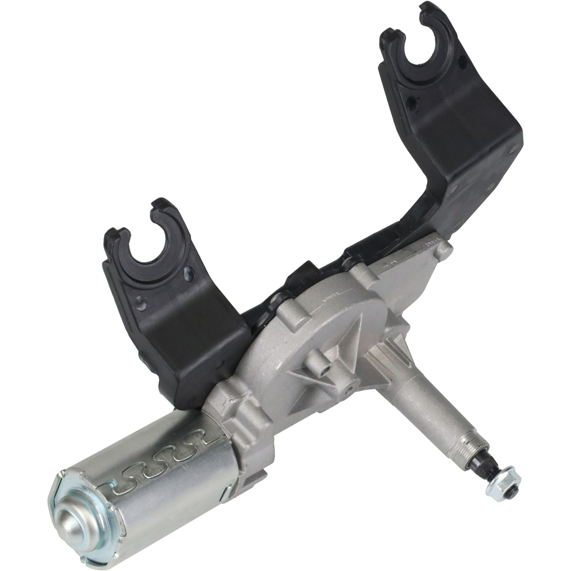 WAI Windshield Wiper Motor WPM45007 image 6