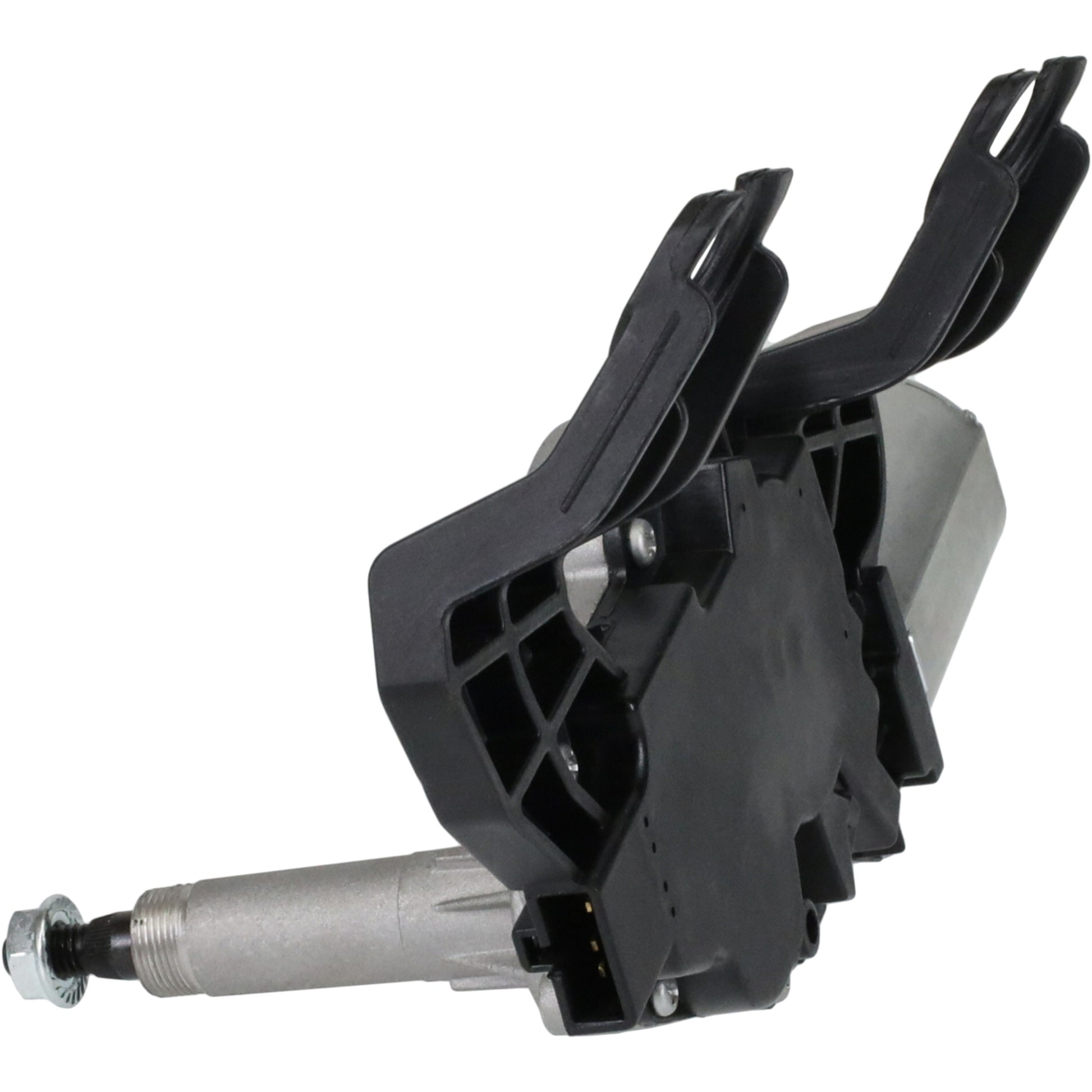 WAI Windshield Wiper Motor WPM45007 main image