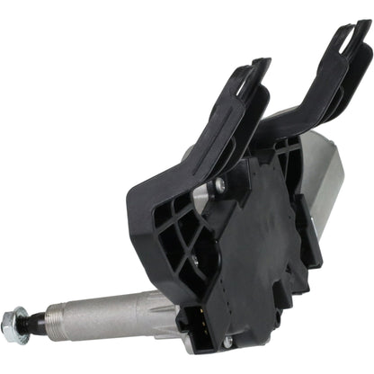 WAI Windshield Wiper Motor WPM45007 main image
