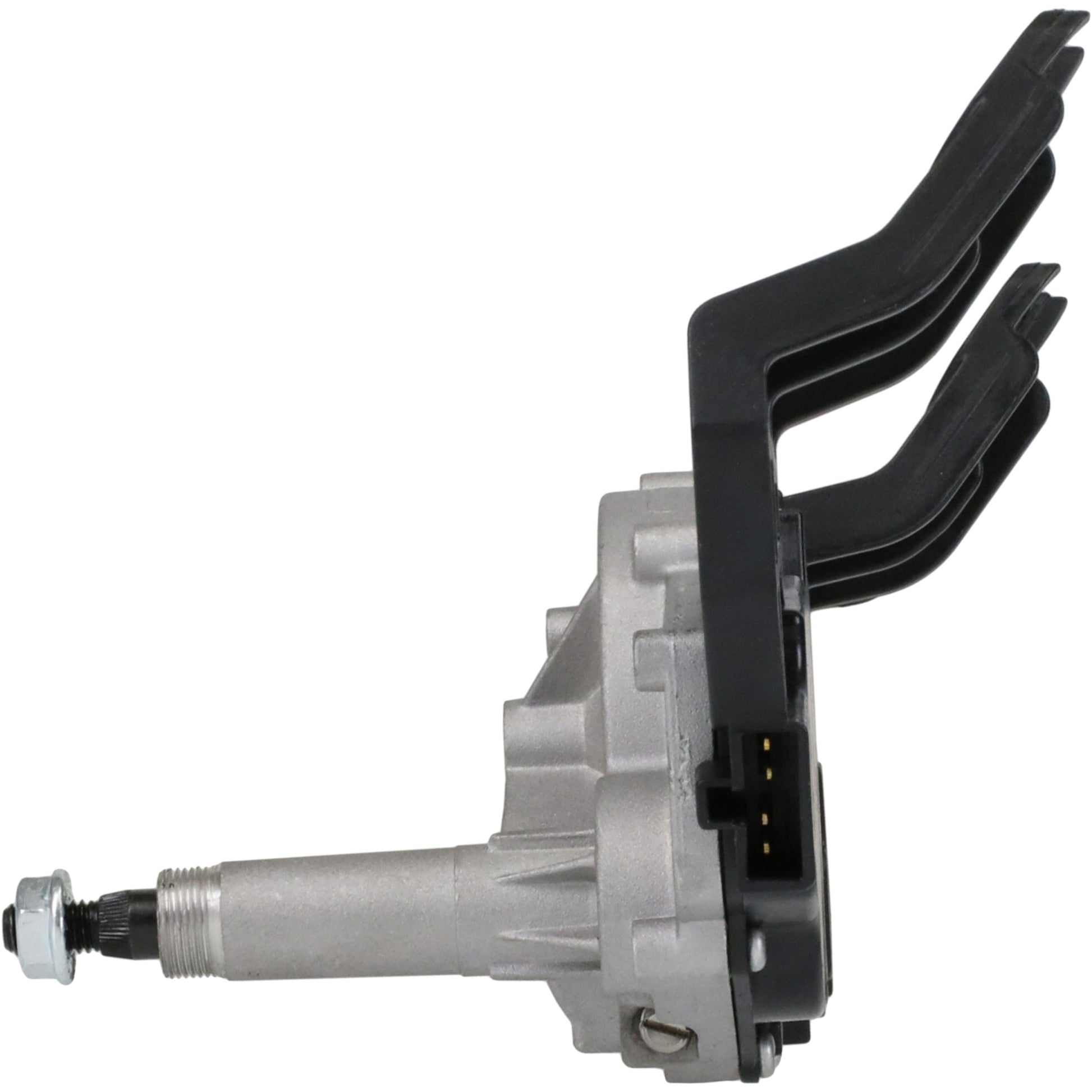 WAI Windshield Wiper Motor WPM45007 image 3