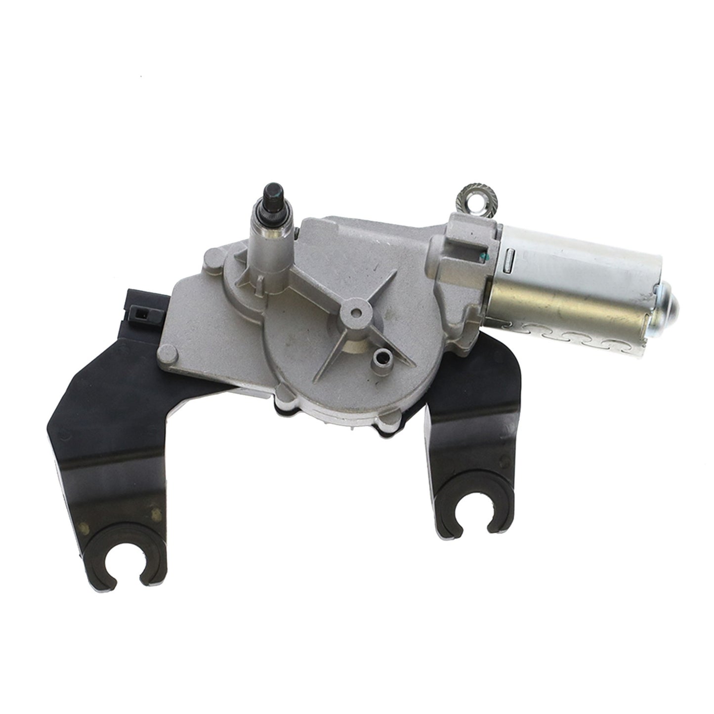WAI Windshield Wiper Motor WPM45007 image 2