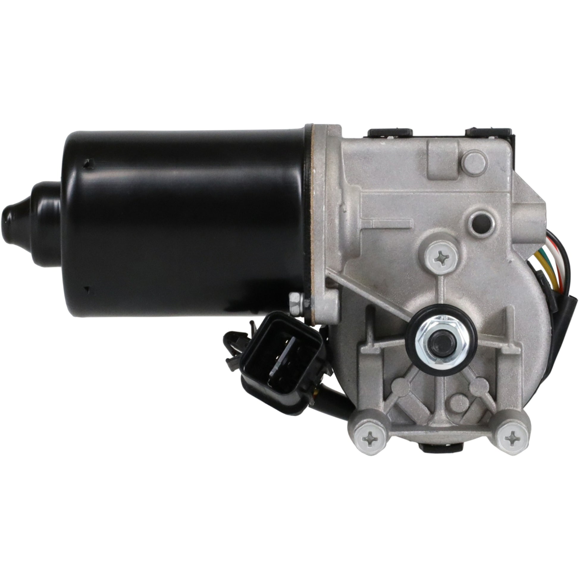 WAI Windshield Wiper Motor WPM45013 image 3