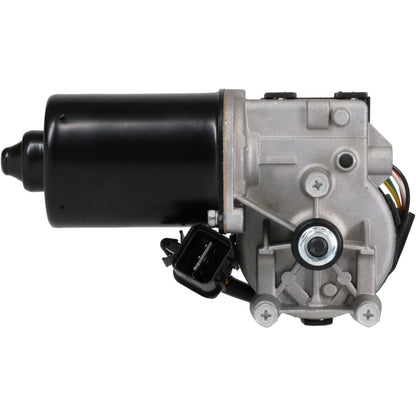 WAI Windshield Wiper Motor WPM45013 image 3