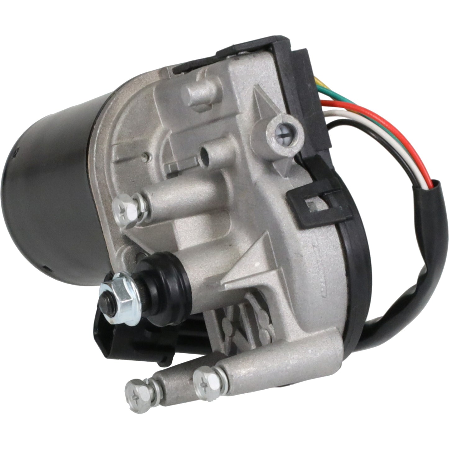 WAI Windshield Wiper Motor WPM45013 image 4