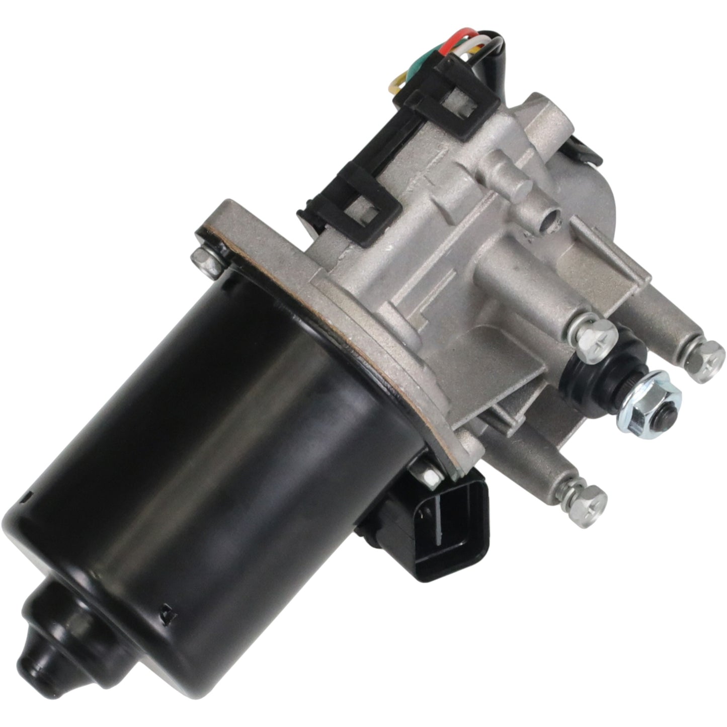 WAI Windshield Wiper Motor WPM45013 image 5