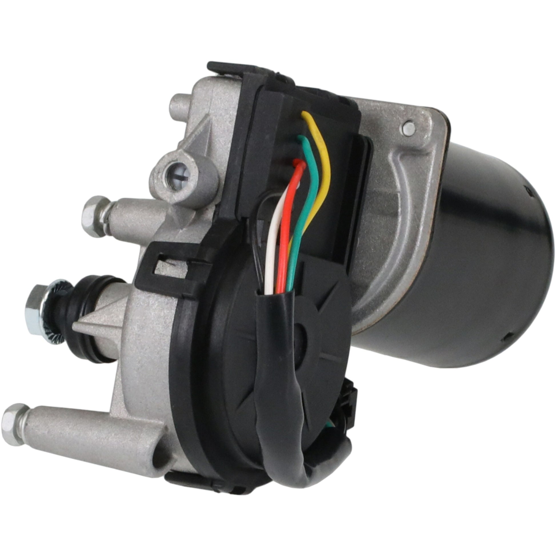WAI Windshield Wiper Motor WPM45013 main image