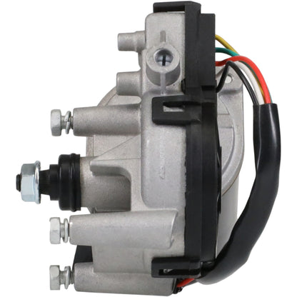 WAI Windshield Wiper Motor WPM45013 image 2