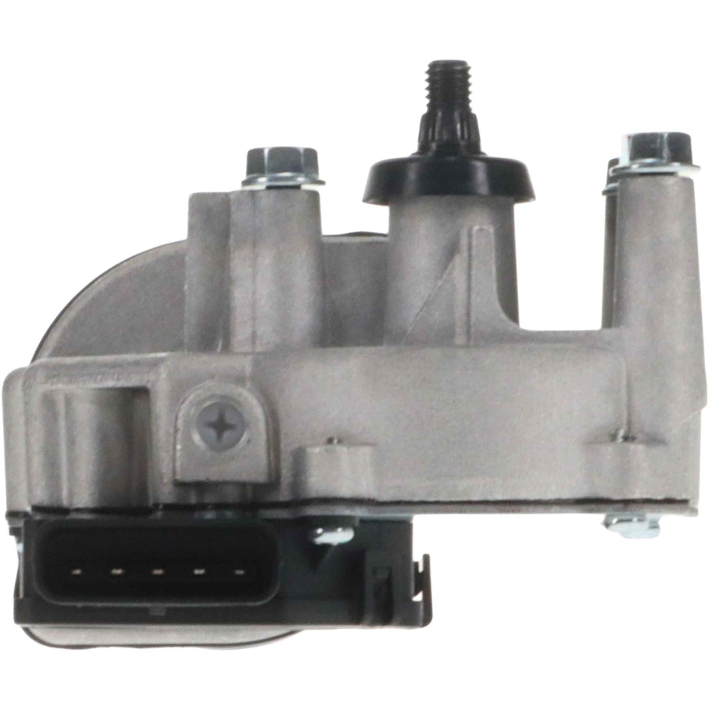 WAI WPM45026 product image
