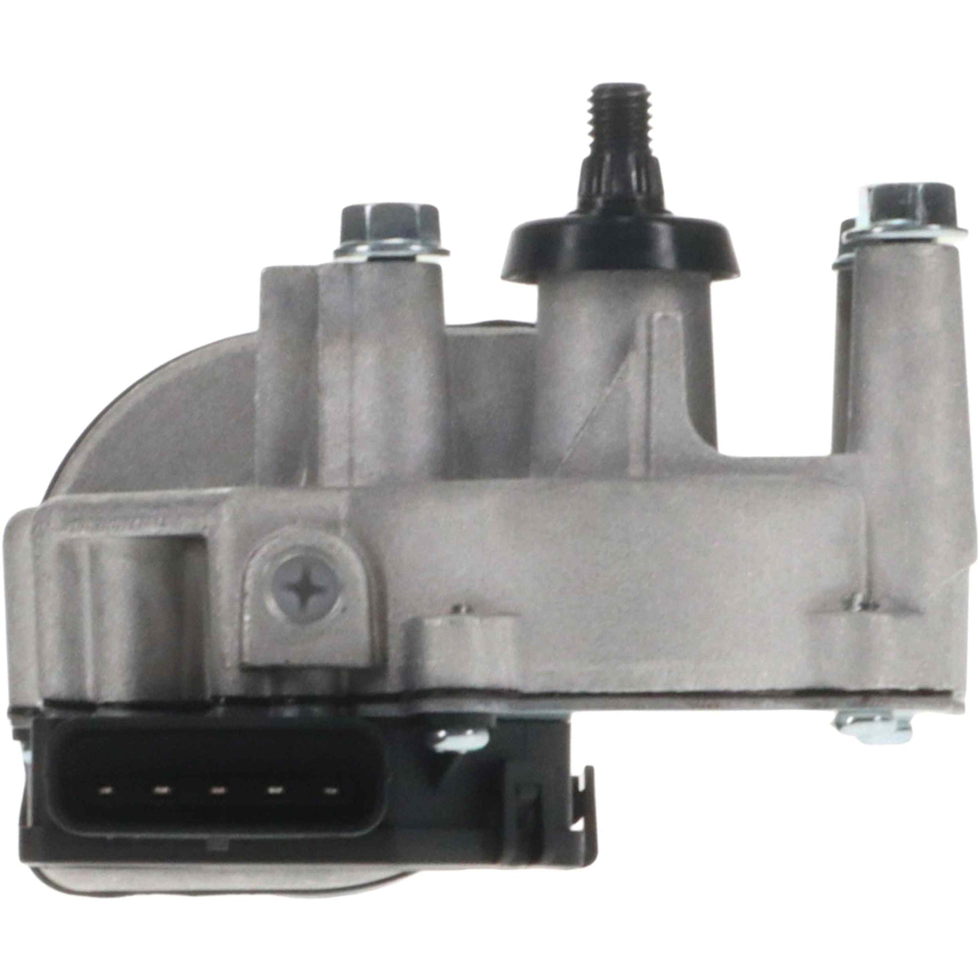WAI WPM45026 product image