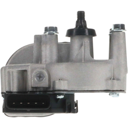 WAI WPM45026 product image
