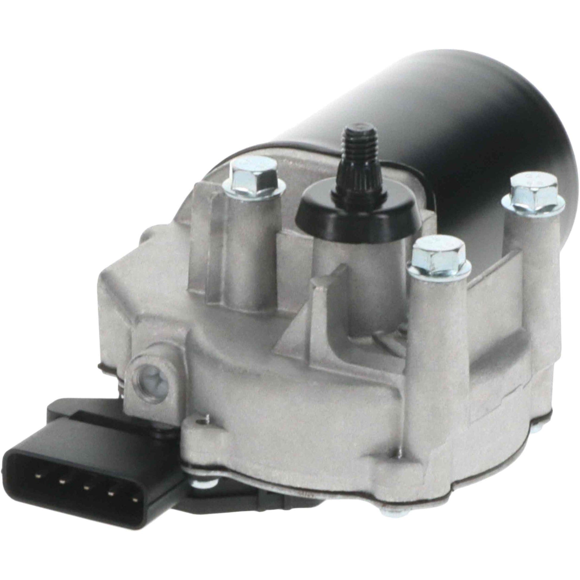 WAI WPM45026 product image