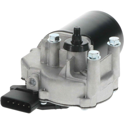 WAI WPM45026 product image