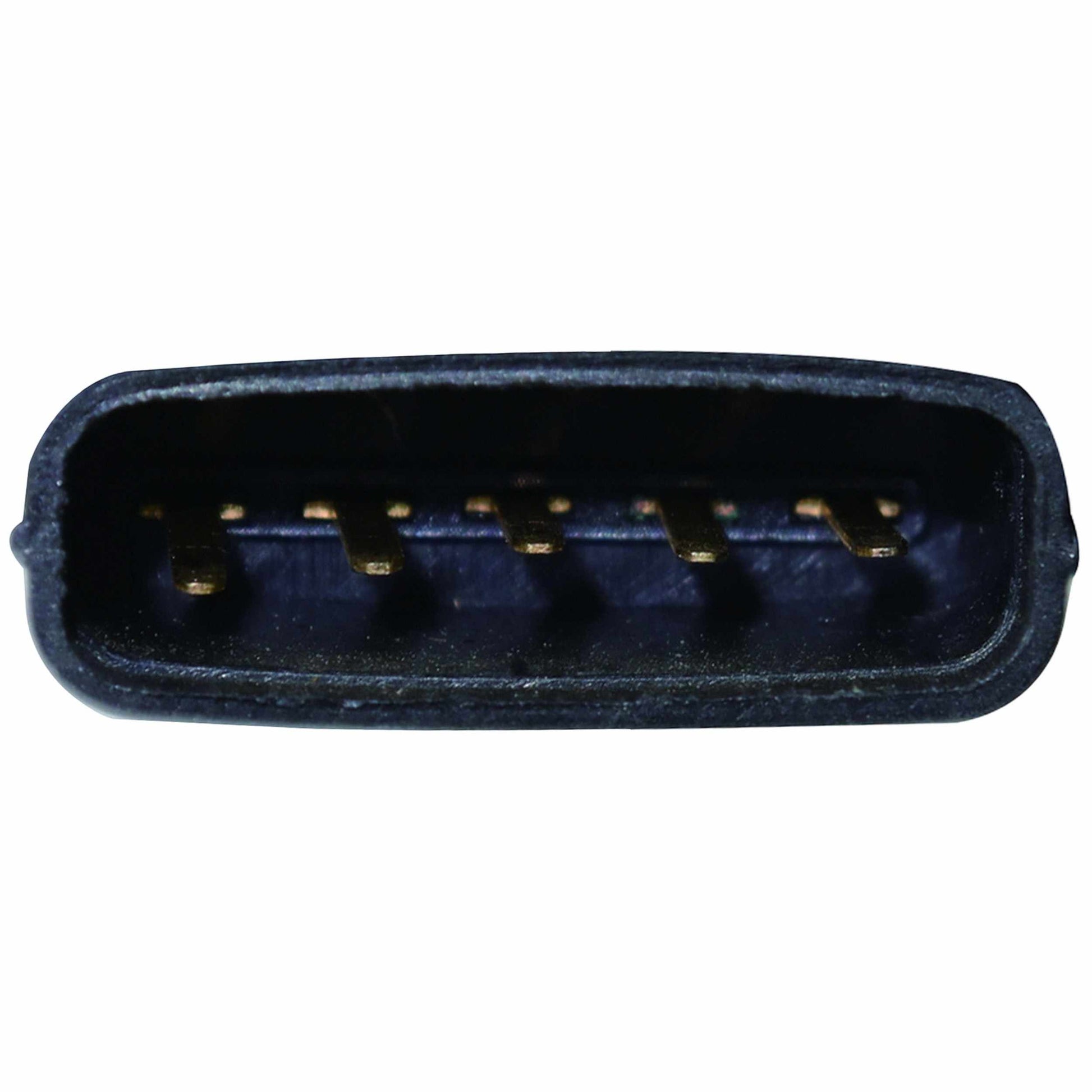 WAI WPM45026 product image