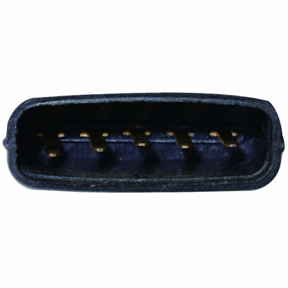 WAI WPM45026 product image