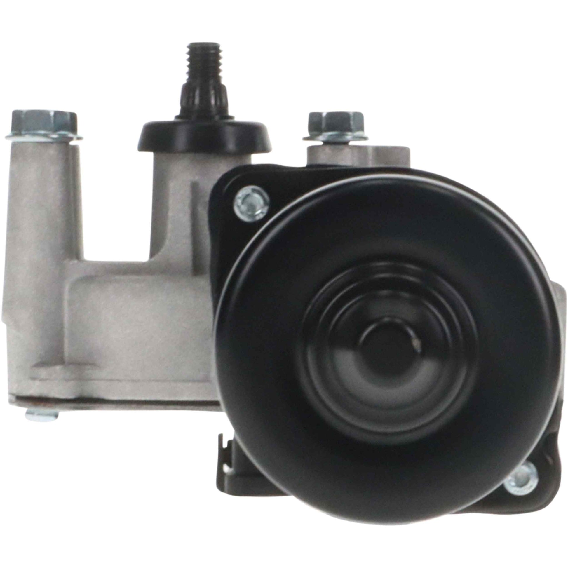 WAI WPM45026 product image