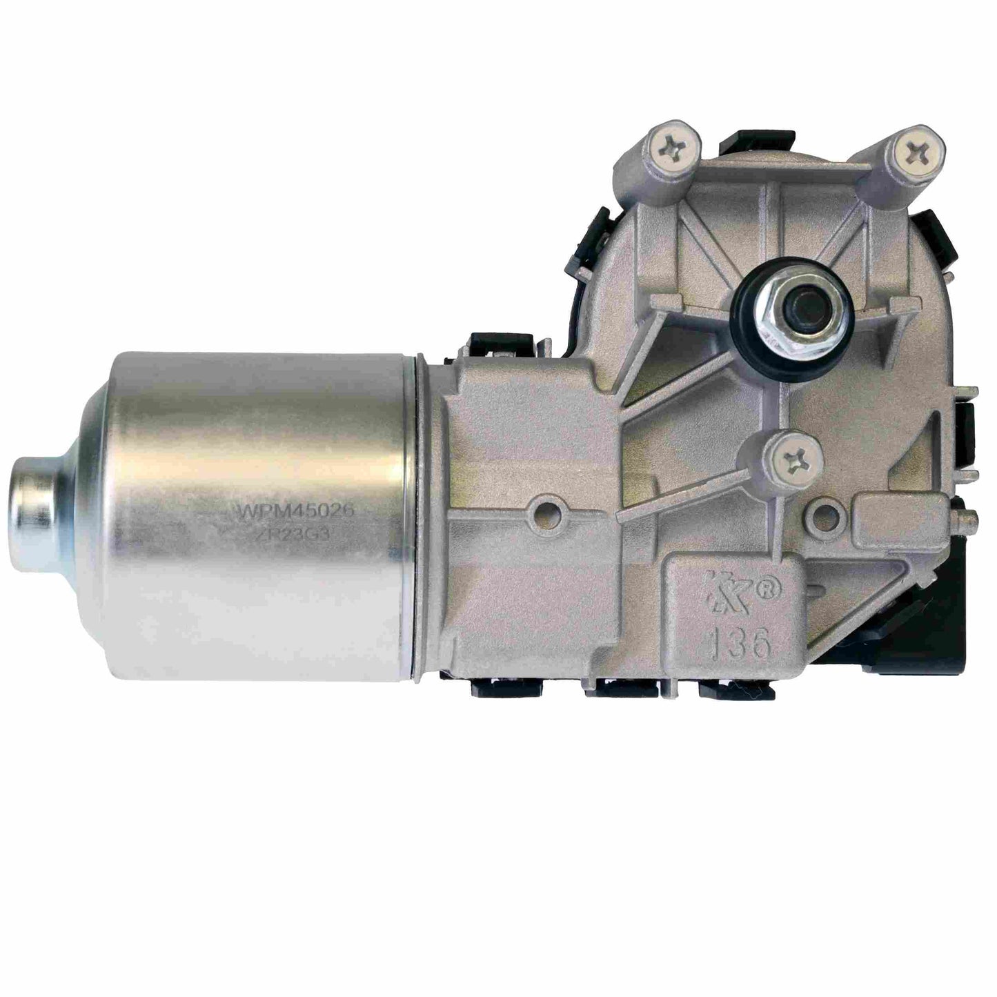 WAI WPM45026 product image