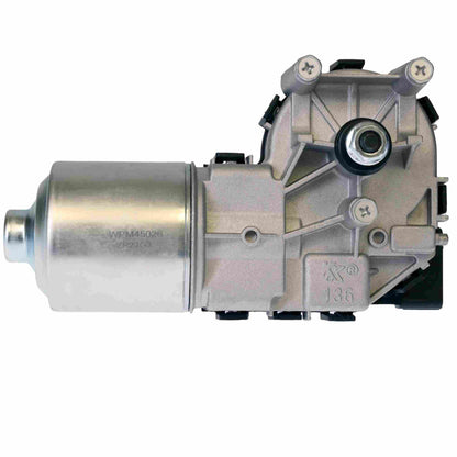 WAI WPM45026 product image