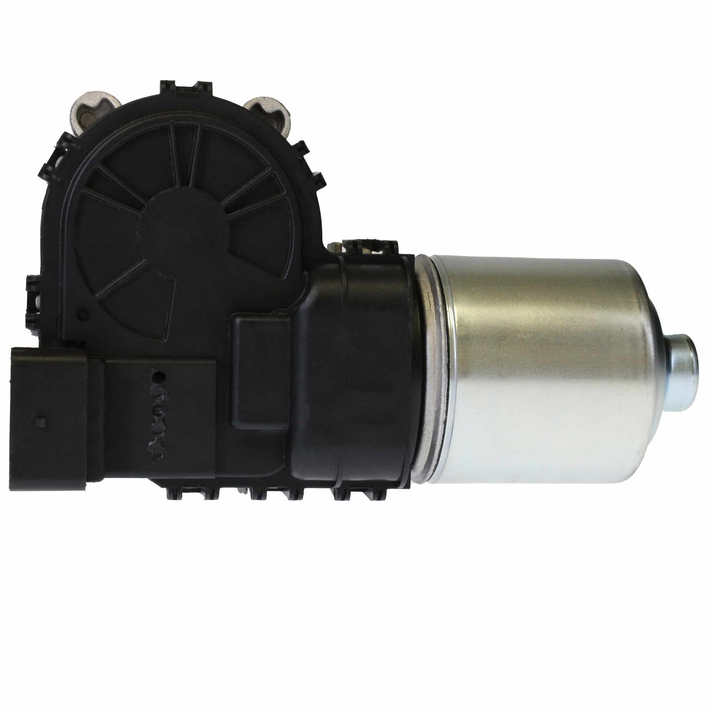 WAI WPM45026 product image