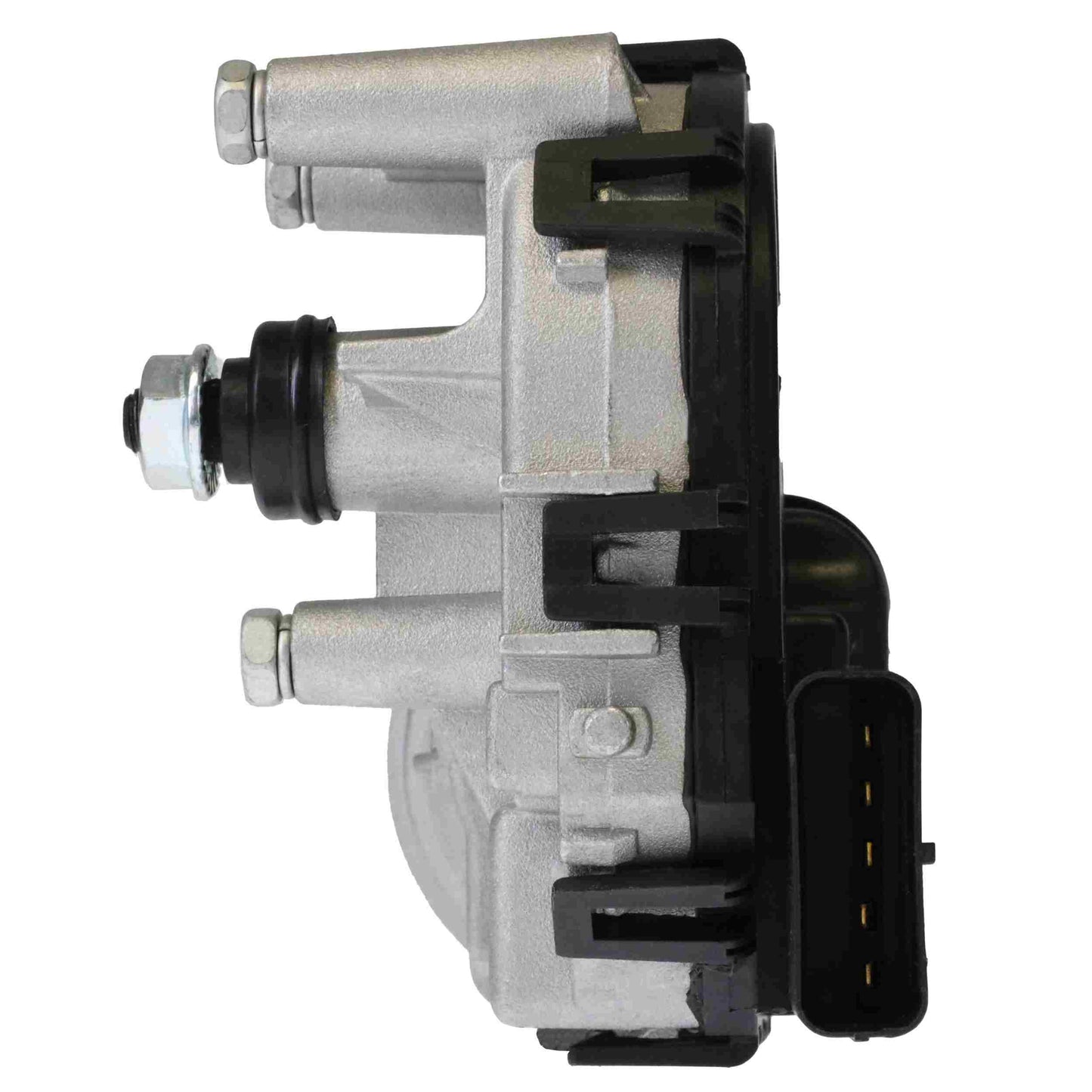 WAI WPM45026 product image