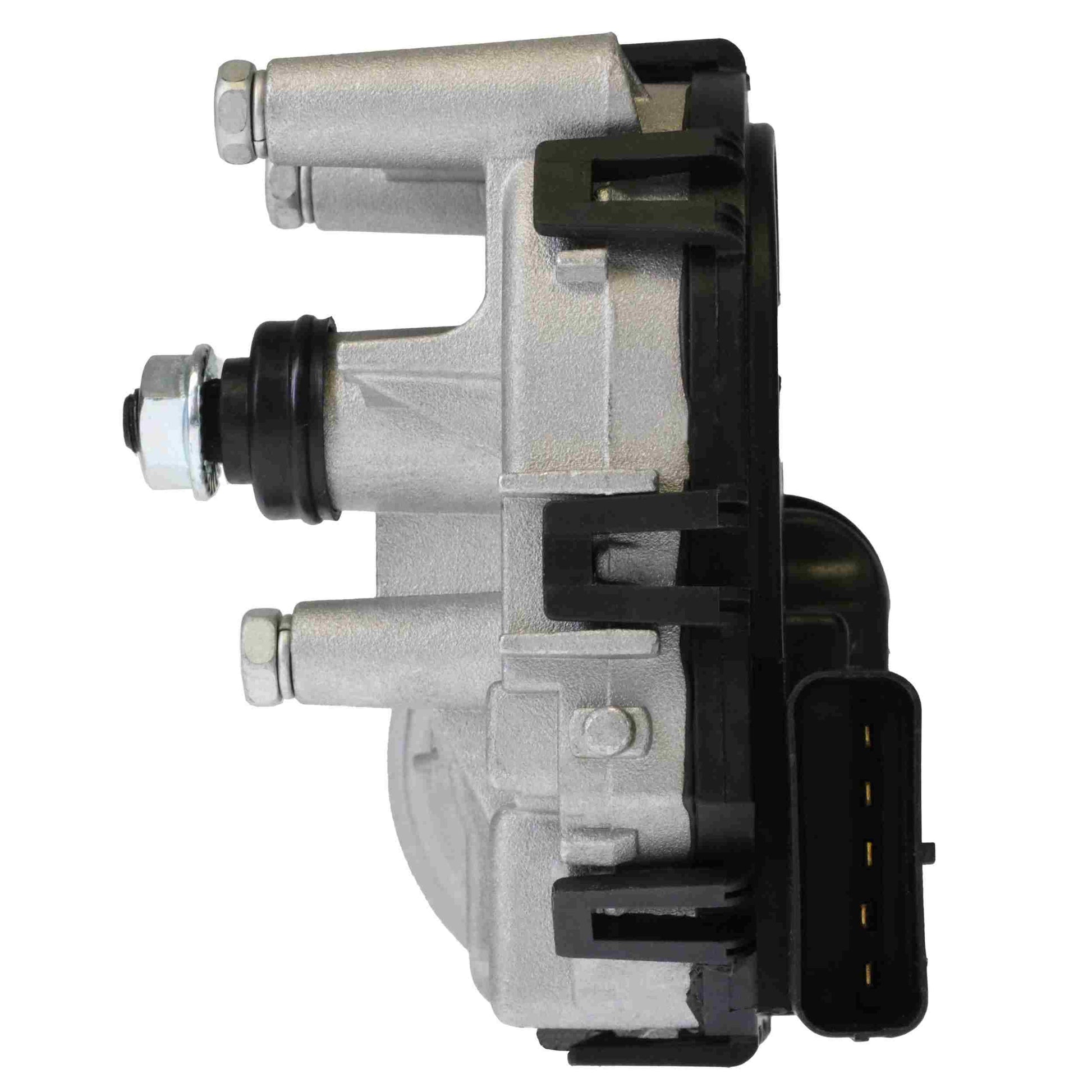 WAI WPM45026 product image