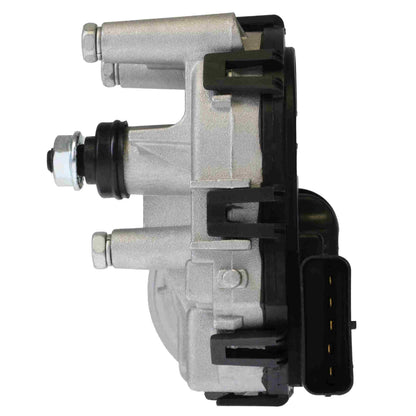 WAI WPM45026 product image