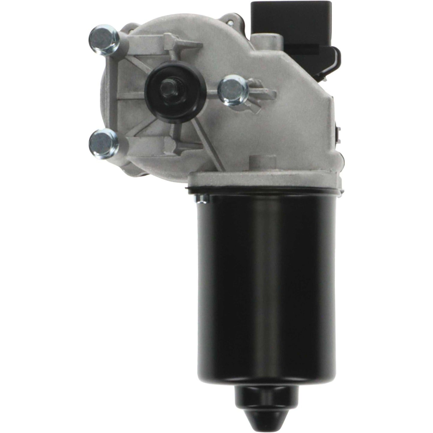 WAI WPM45026 product image