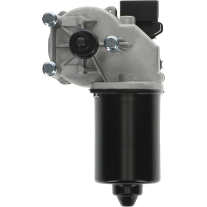 WAI WPM45026 product image