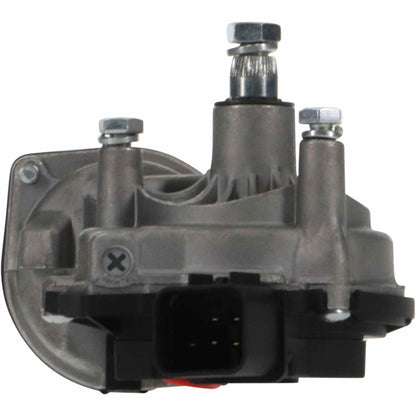 WAI WPM45031 product image