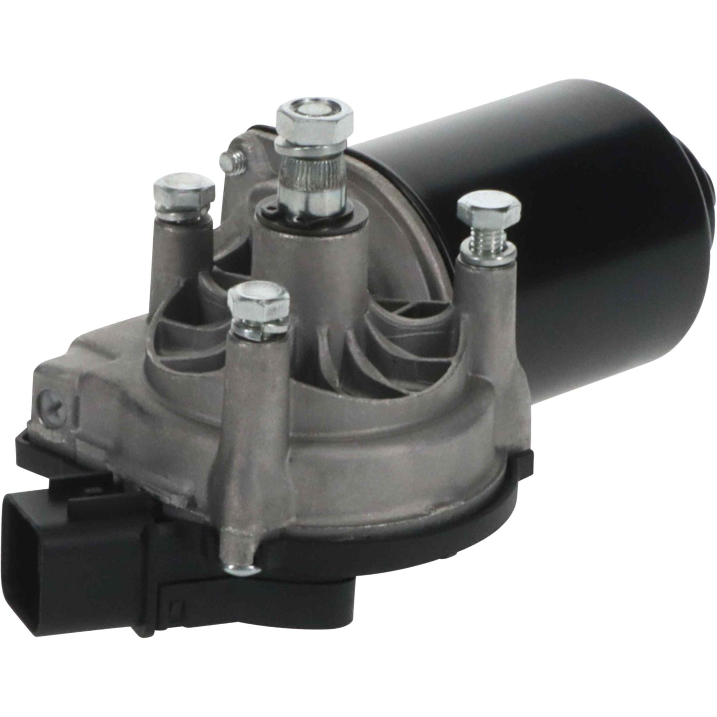 WAI WPM45031 product image