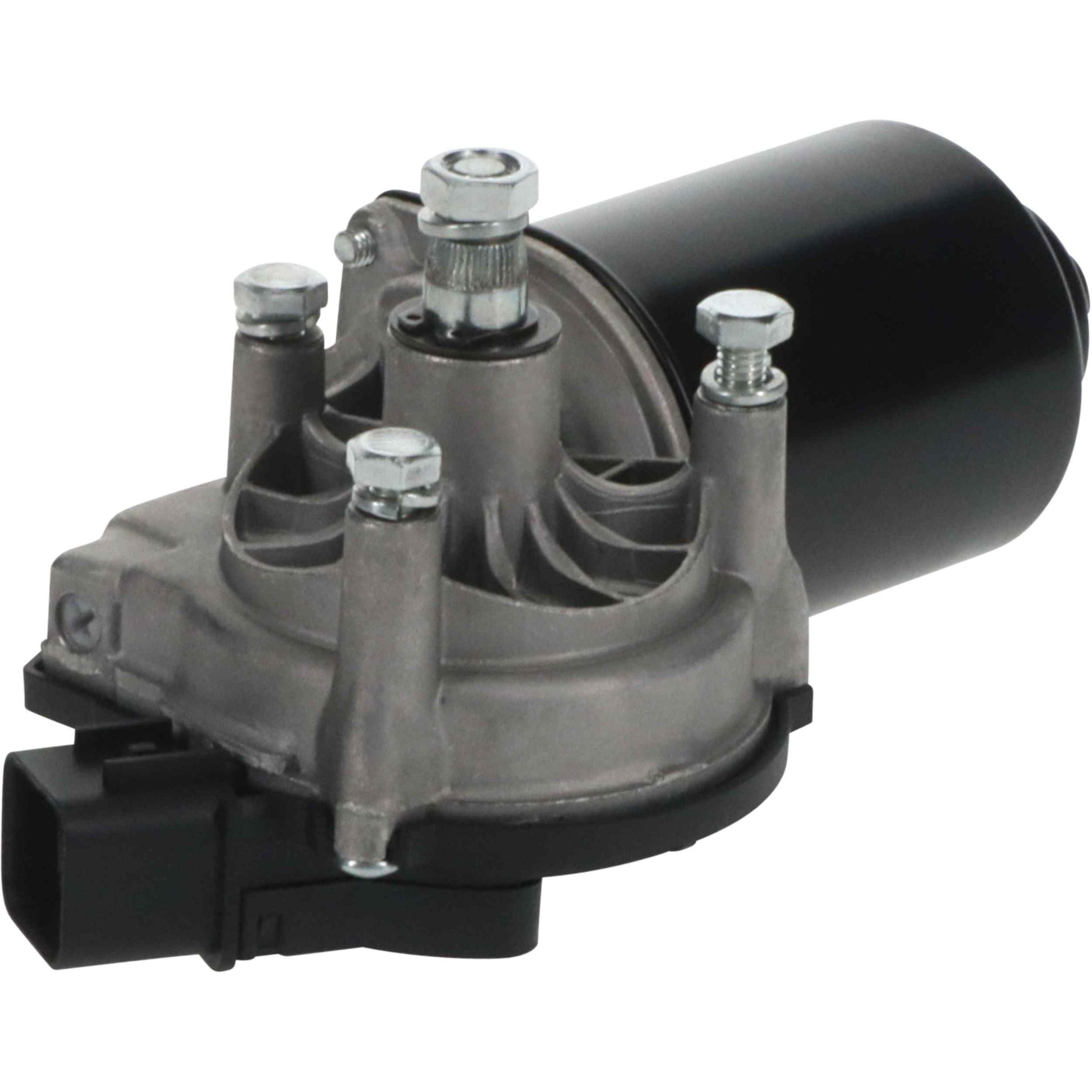 WAI WPM45031 product image