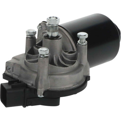 WAI WPM45031 product image